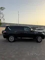 NISSAN PATROL BEST PRICE IN QATAR